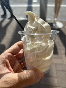 669055260_4293074630905827_6135076460655837088_n