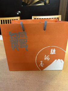 669414483_4293071380906152_5977921504330097864_n