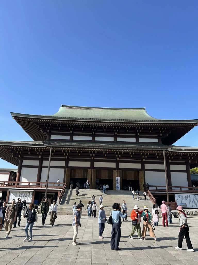 670646133_4293074514239172_1130237572473024384_n