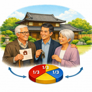 事例２
