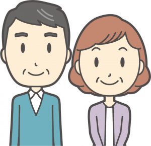 事実婚